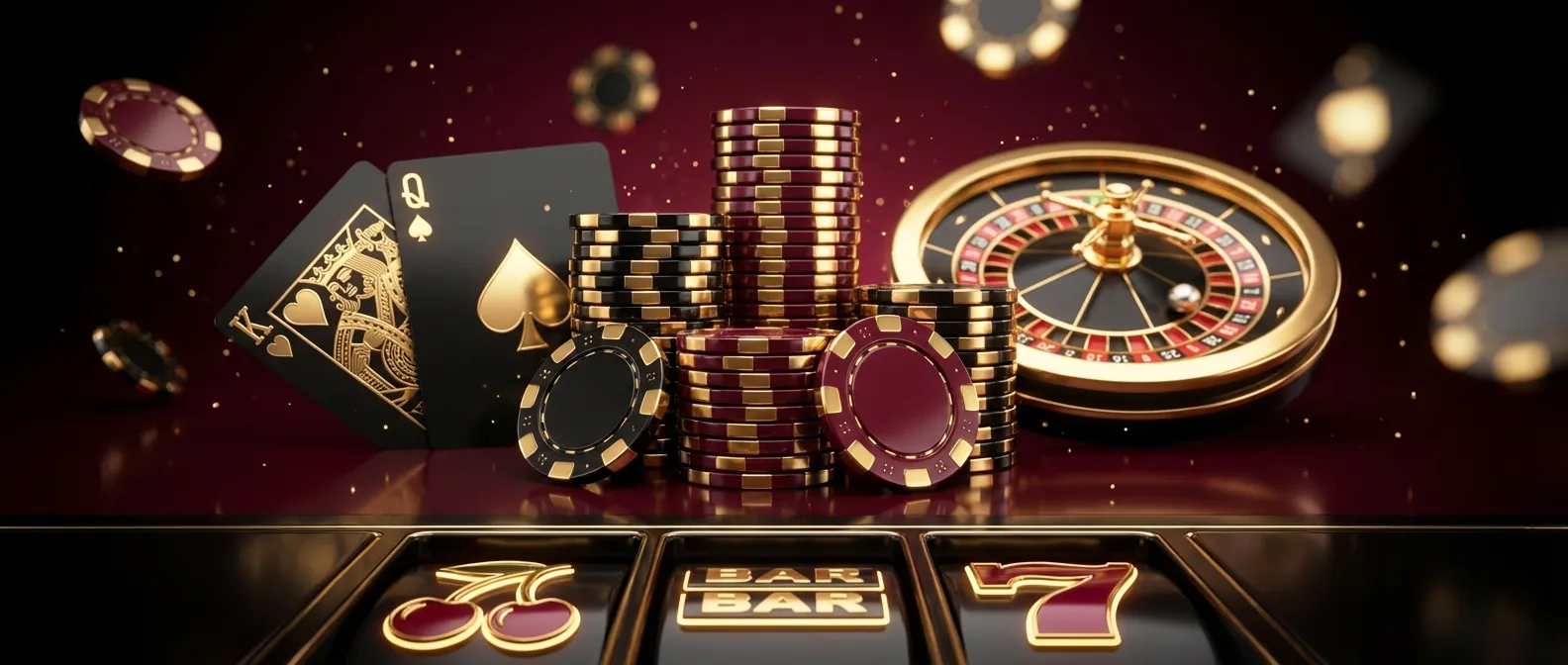 Rotiri gratuite pentru înregistrare bonus